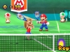 mario_tennis_3ds-2