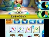 mario_tennis_3ds-3