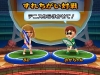 mario_tennis_3ds-5