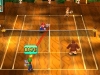 mario_tennis_3ds-7