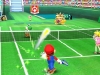 mario_tennis_3ds-9