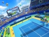 mario-tennis-art-1