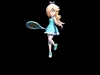 mario-tennis-art-11