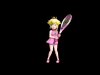 mario-tennis-art-12