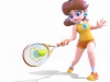 mario-tennis-art-14