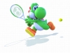 mario-tennis-art-15