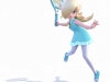 mario-tennis-art-16
