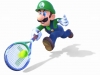 mario-tennis-art-17