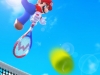 mario-tennis-art-18
