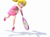 mario-tennis-art-19