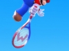 mario-tennis-art-20