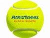 mario-tennis-art-23
