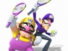 mario-tennis-art-24