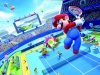 mario-tennis-art-26
