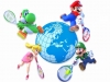 mario-tennis-art-28