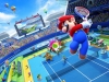 mario-tennis-art-29