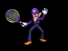 mario-tennis-art-5