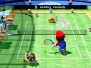 WiiU_MarioTennisUltraSmash_scrn01