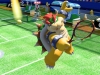 WiiU_MarioTennisUltraSmash_scrn02