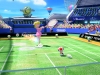 WiiU_MarioTennisUltraSmash_scrn04