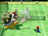 WiiU_MarioTennisUltraSmash_scrn06