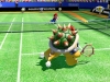 WiiU_MarioTennisUltraSmash_scrn07