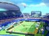 WiiU_MarioTennisUltraSmash_scrn08