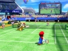 WiiU_MarioTennisUltraSmash_scrn09