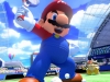 WiiU_MarioTennisUltraSmash_scrn10