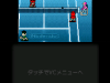 mario_tennis_gb-3