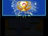 mario-dk-16