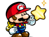 WiiU-N3DS_MariovsDonkeyKongTippingStars_char_01