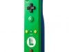 WiiRemotePlus_Luigi