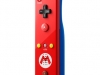 WiiRemotePlus_Mario