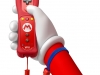 WiiRemotePlus_Mario_Arm