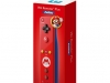 WiiRemotePlus_Mario_Package