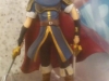 marth-amiibo-1