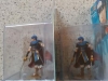 marth-amiibo-2