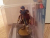 marth-amiibo-4