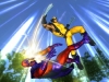 wolverine_vs_magneto3