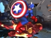 MarvelAvengersBFE_Screen_01_HR_Gamescom