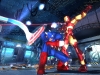 MarvelAvengersBFE_Screen_04_HR_Gamescom