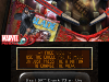 Marvel_Pinball_3D_Blade_1