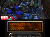 Marvel_Pinball_3D_Blade_2