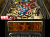 Marvel_Pinball_3D_Captain America_1
