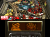 Marvel_Pinball_3D_Captain America_2