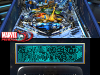 Marvel_Pinball_3D_Fantastic Four_1