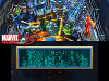 Marvel_Pinball_3D_Fantastif Four_2