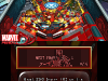 Marvel_Pinball_3D_Iron Man_1