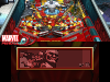 Marvel_Pinball_3D_Iron Man_2